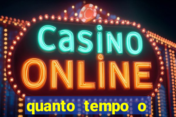 quanto tempo o cruzeiro demorou para ganhar o primeiro brasileiro